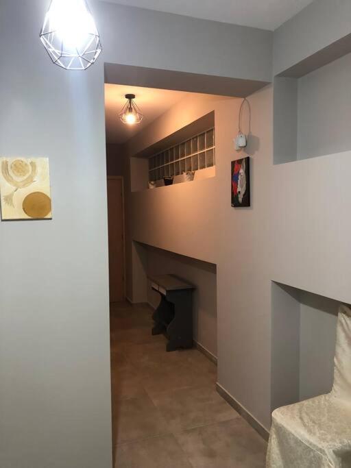 Vigla Comfort House Pombia المظهر الخارجي الصورة