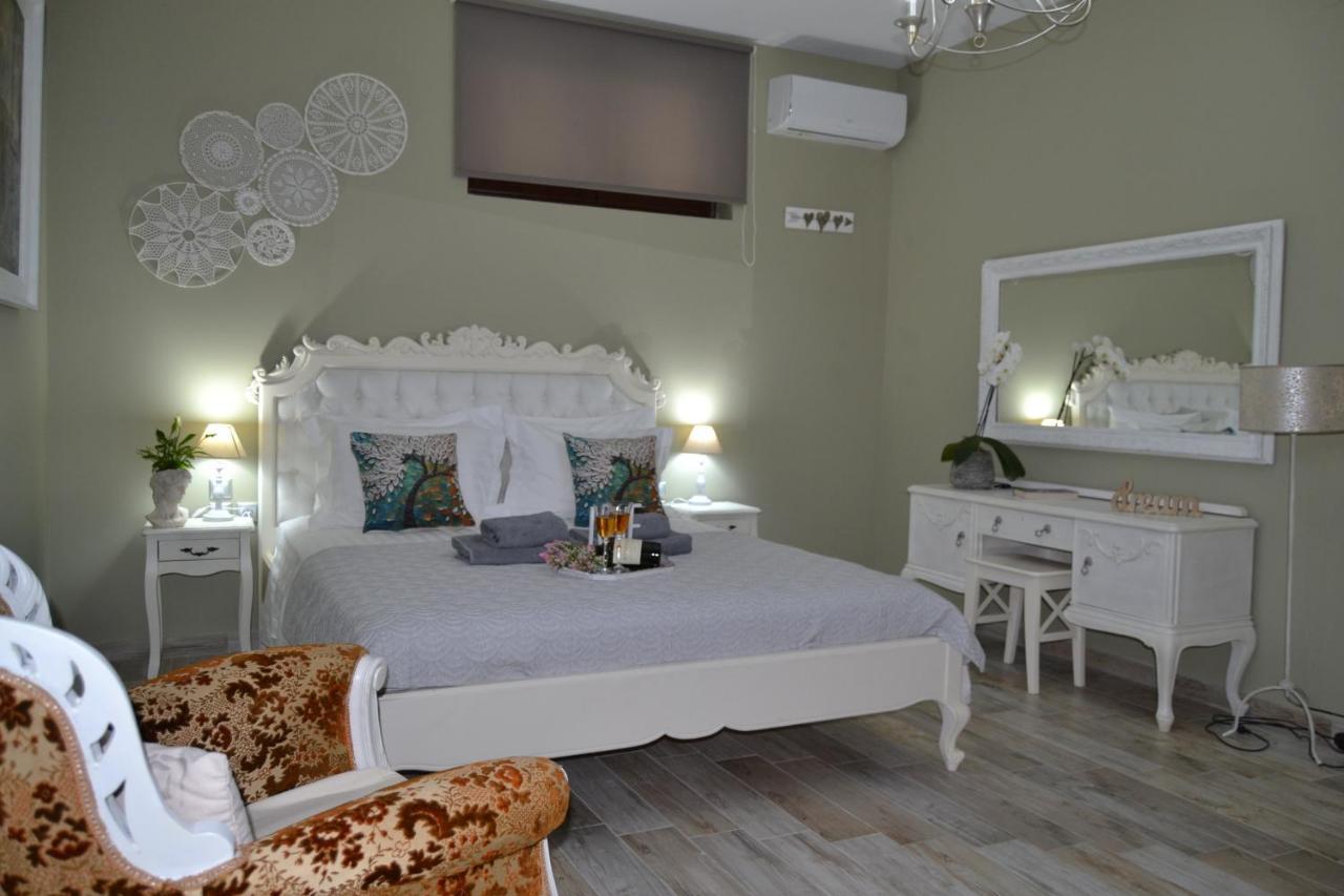 Vigla Comfort House Pombia المظهر الخارجي الصورة