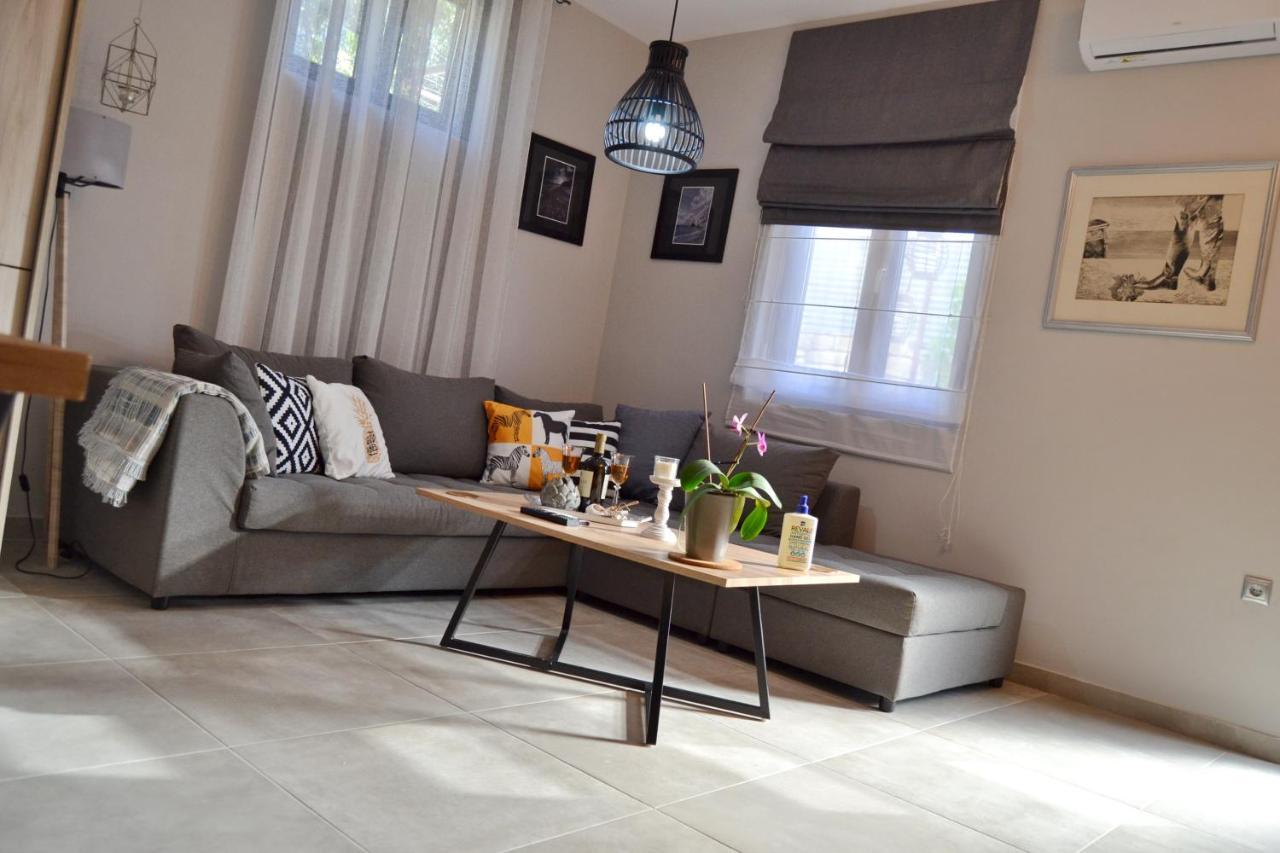 Vigla Comfort House Pombia المظهر الخارجي الصورة